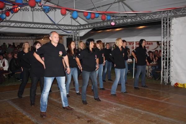 IMG_3586.JPG