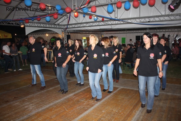 IMG_3587.JPG