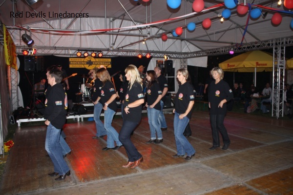 IMG_3589.JPG