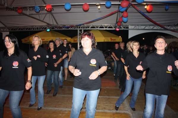 IMG_3626.JPG