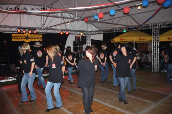IMG_3634.JPG