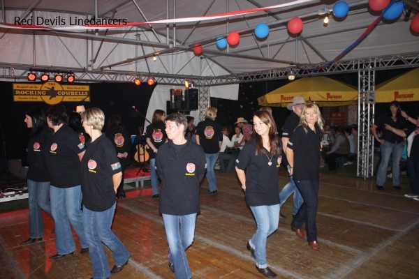 IMG_3636.JPG