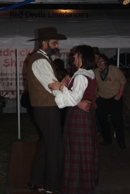 IMG_3657.JPG