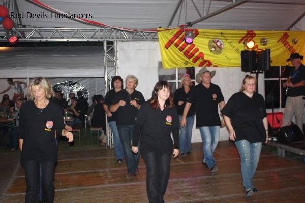 IMG_3660.JPG