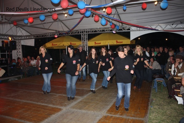 IMG_3720.JPG