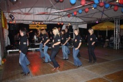 IMG_3589.JPG