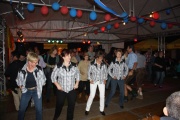 IMG_3593.JPG
