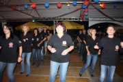 IMG_3626.JPG