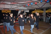 IMG_3636.JPG