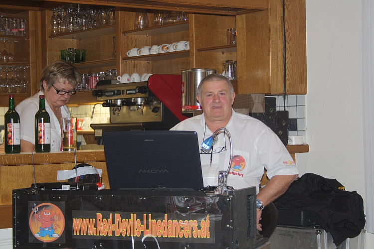 IMG_5800.JPG