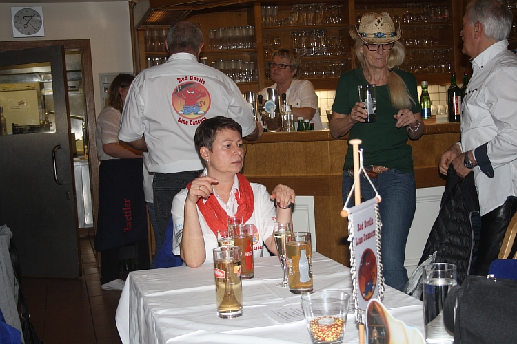 IMG_5838.JPG