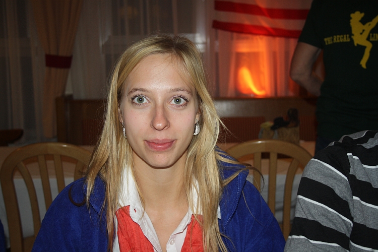 IMG_5839.JPG
