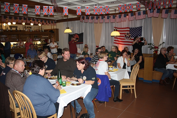 IMG_5846.JPG