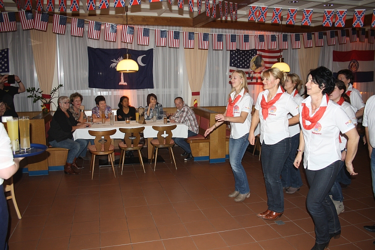 IMG_5847.JPG
