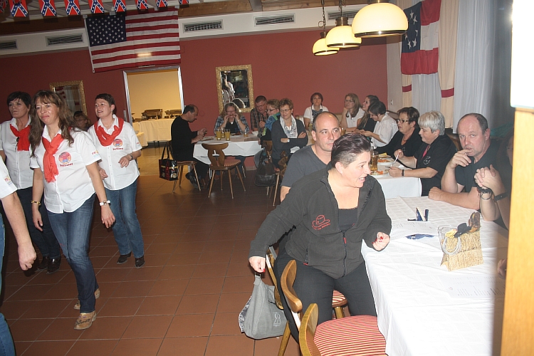 IMG_5848.JPG
