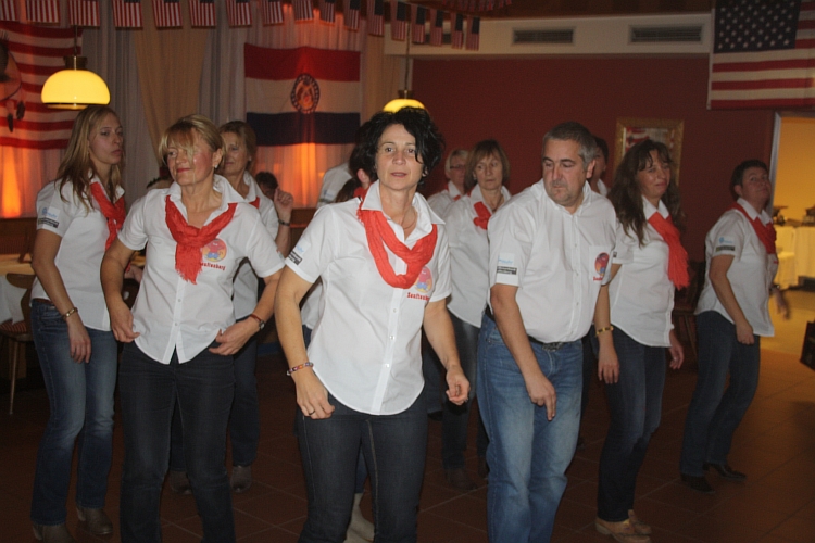 IMG_5850.JPG