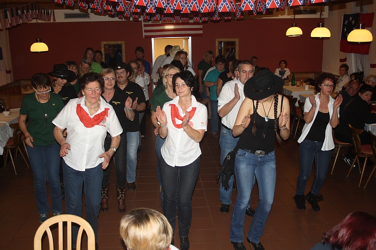IMG_5858.JPG