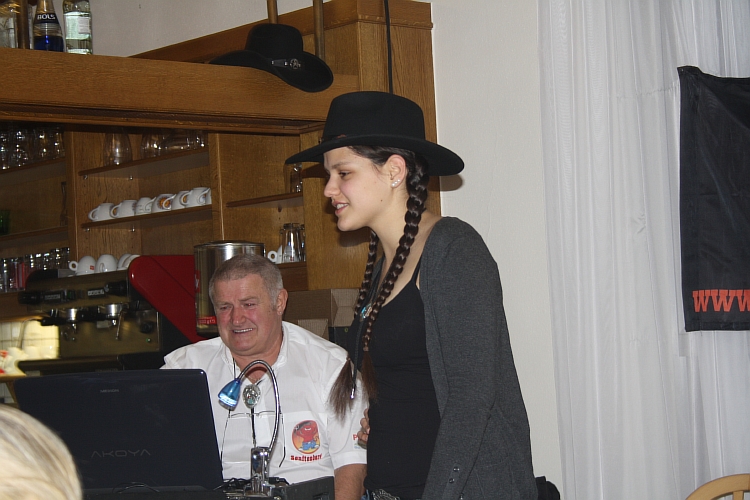 IMG_5860.JPG