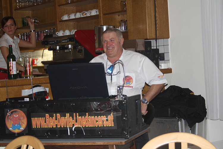 IMG_5861.JPG