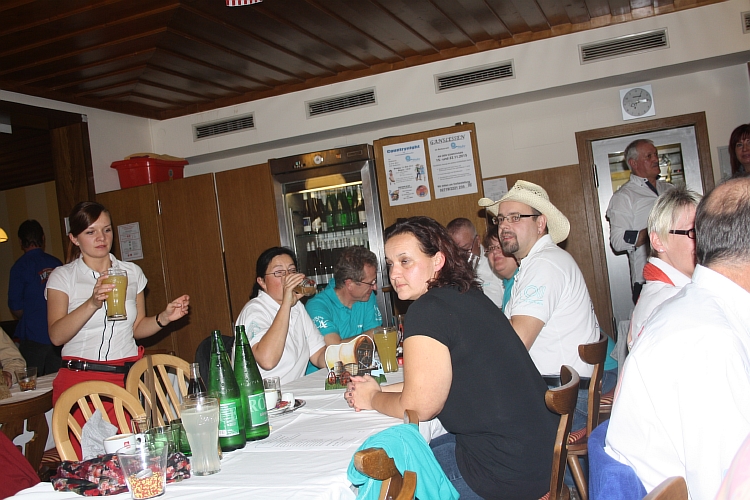 IMG_5866.JPG