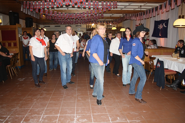 IMG_5873.JPG