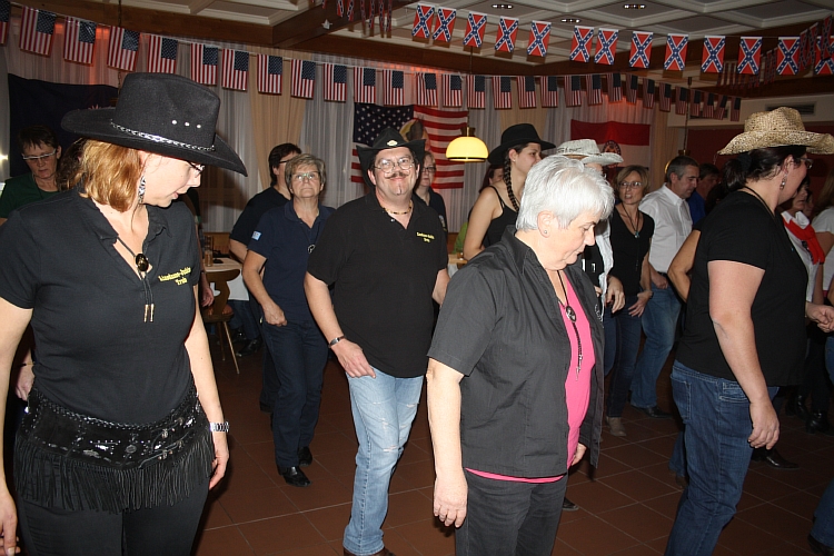 IMG_5882.JPG