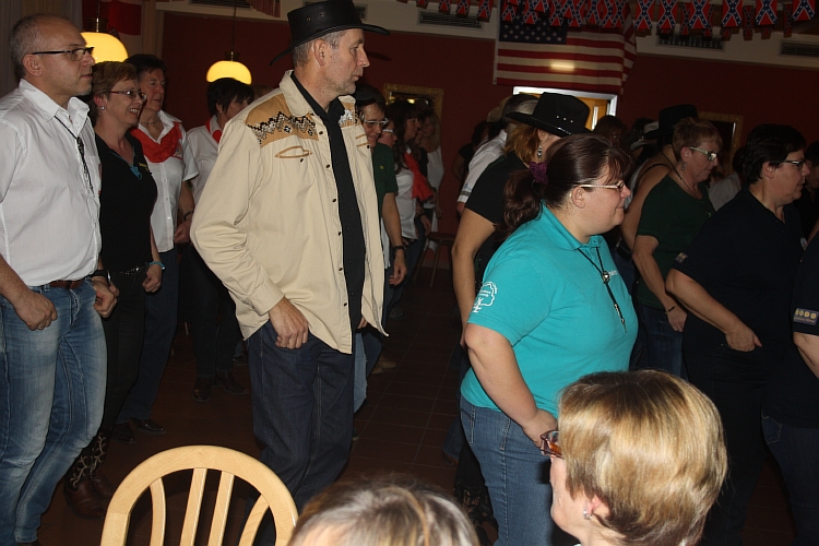 IMG_5900.JPG