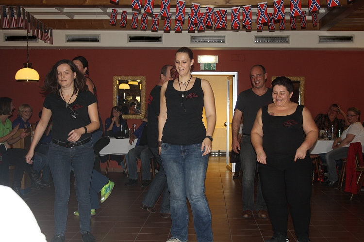 IMG_5917.JPG