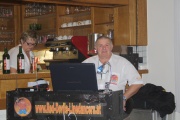 IMG_5800.JPG