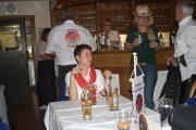 IMG_5838.JPG