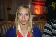 IMG_5839.JPG