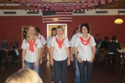 IMG_5841.JPG