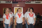 IMG_5842.JPG