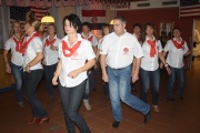 IMG_5845.JPG