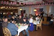 IMG_5846.JPG