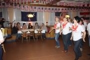 IMG_5847.JPG