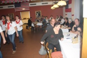IMG_5848.JPG