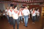 IMG_5849.JPG