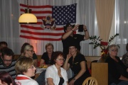 IMG_5851.JPG