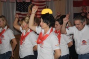 IMG_5852.JPG