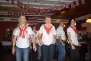 IMG_5853.JPG