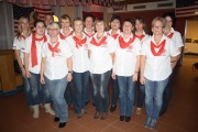IMG_5855.JPG