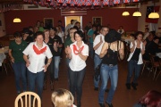 IMG_5858.JPG