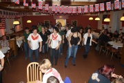 IMG_5859.JPG