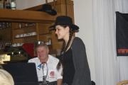 IMG_5860.JPG
