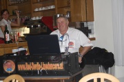 IMG_5861.JPG