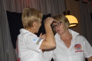 IMG_5862.JPG
