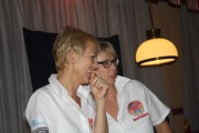 IMG_5863.JPG