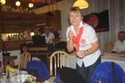 IMG_5864.JPG
