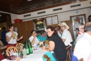 IMG_5866.JPG
